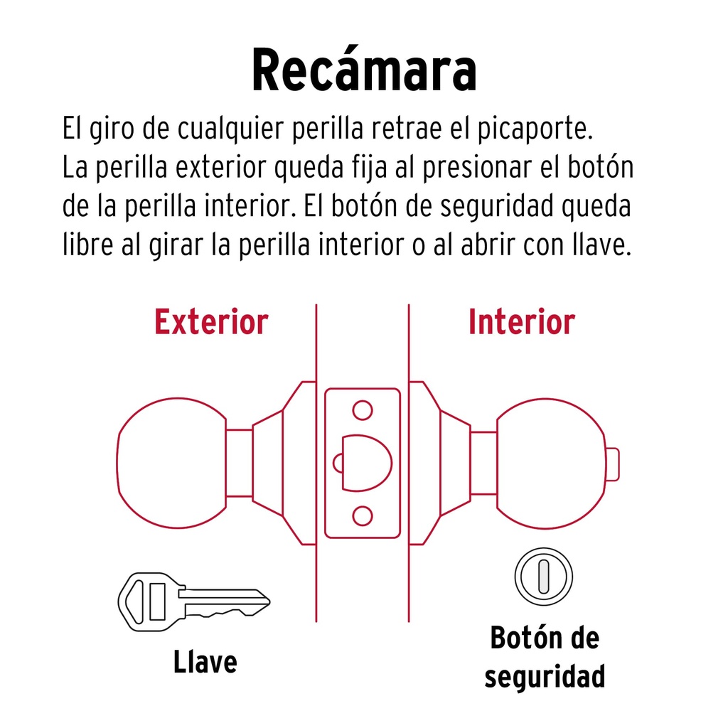 CEPO-12R+D3.jpg