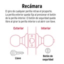 CEPO-12R+D3.jpg