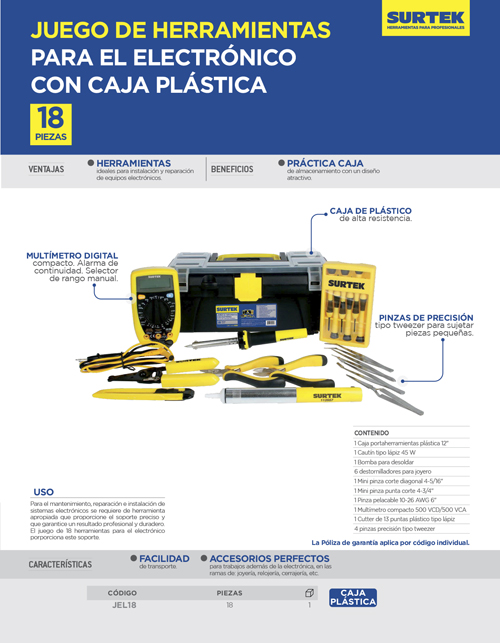 ficha_tecnica