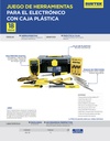 ficha_tecnica