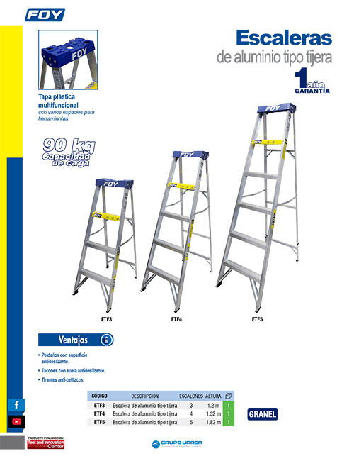 ficha_tecnica