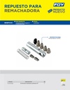 ficha_tecnica