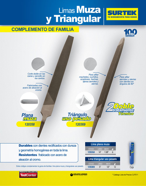 ficha_tecnica