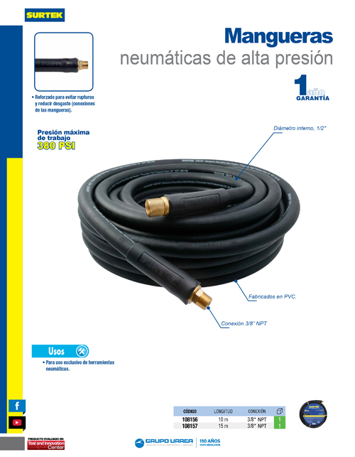 ficha_tecnica