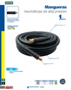ficha_tecnica