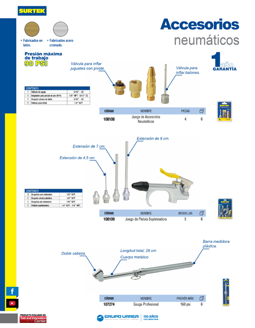 ficha_tecnica