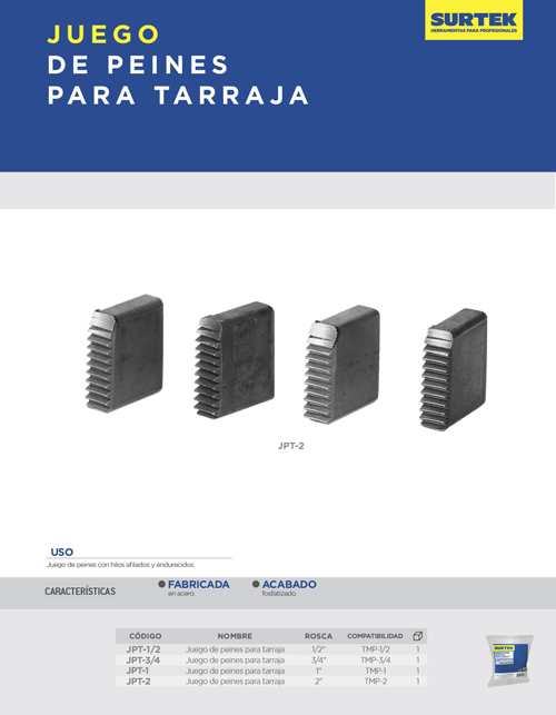 ficha_tecnica