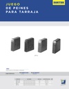 ficha_tecnica
