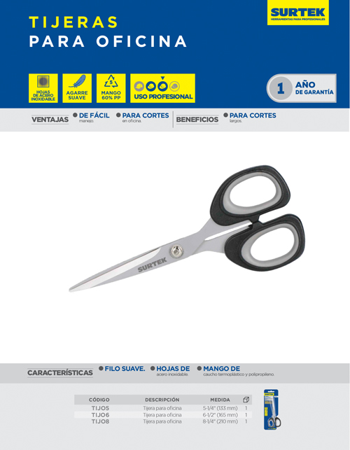 ficha_tecnica