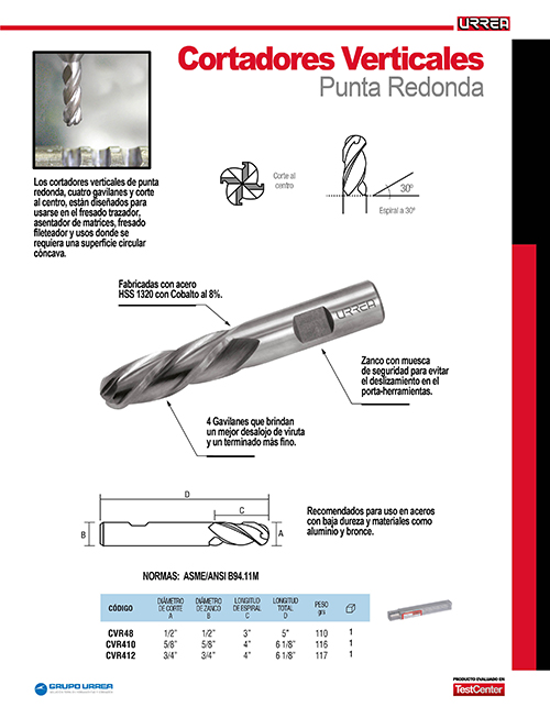 ficha_tecnica
