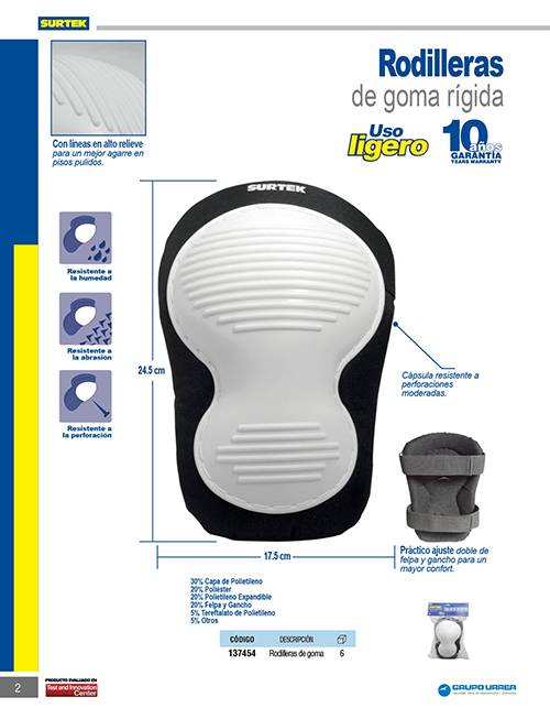 ficha_tecnica