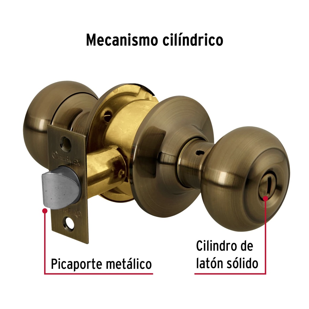 CEPO-22B+D2.jpg