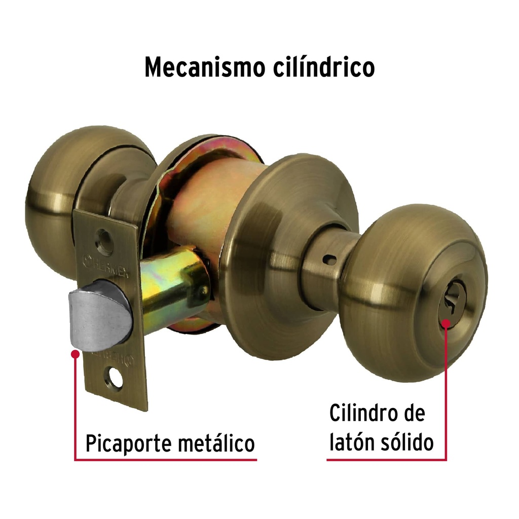 CEPO-22E+D2.jpg