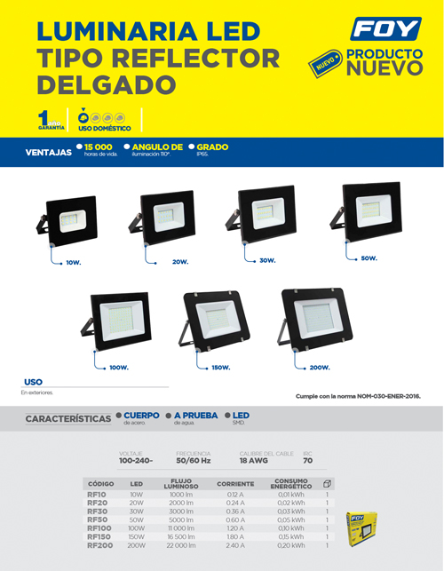 ficha_tecnica