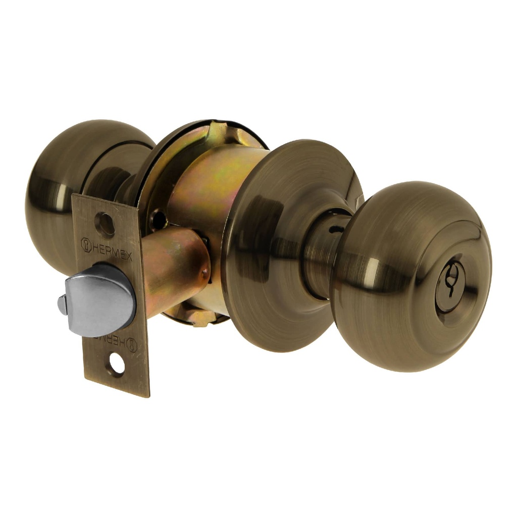 CEPO-22R+D1.jpg