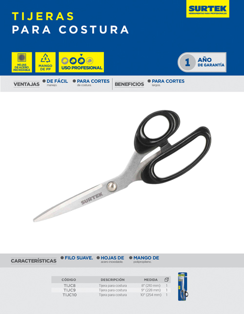 ficha_tecnica