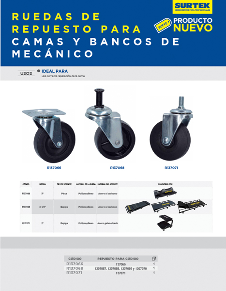 ficha_tecnica