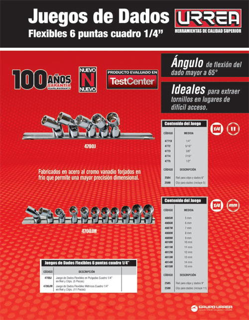 ficha_tecnica