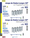 ficha_tecnica