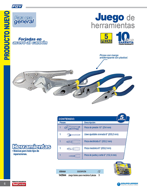 ficha_tecnica