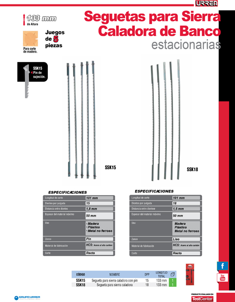 ficha_tecnica
