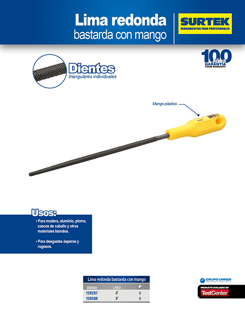 ficha_tecnica