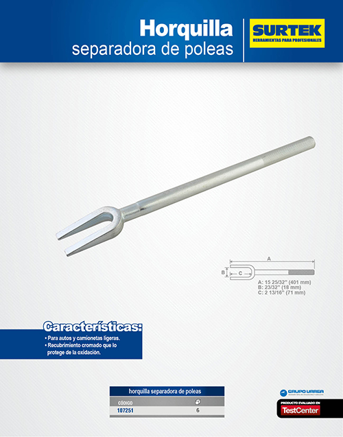 ficha_tecnica