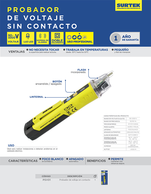 ficha_tecnica