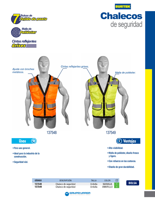 ficha_tecnica