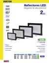 ficha_tecnica