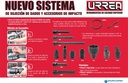 ficha_tecnica