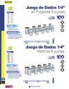 ficha_tecnica