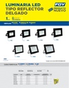 ficha_tecnica