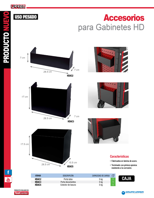 ficha_tecnica