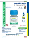 ficha_tecnica