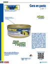 ficha_tecnica