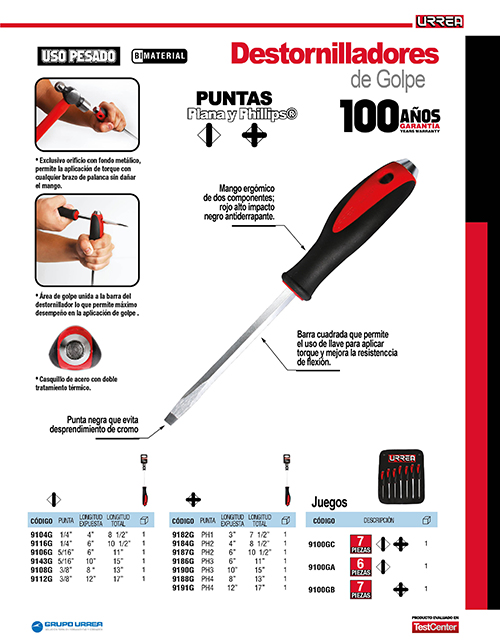 ficha_tecnica