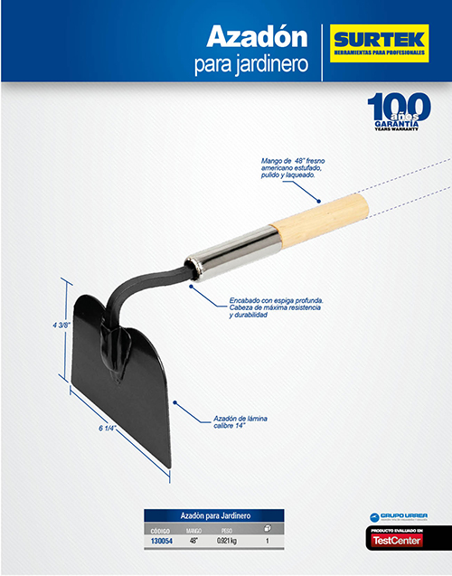 ficha_tecnica