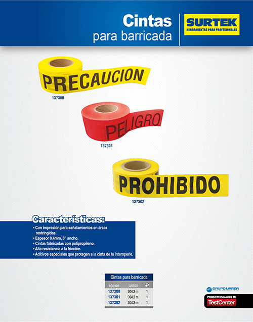 ficha_tecnica