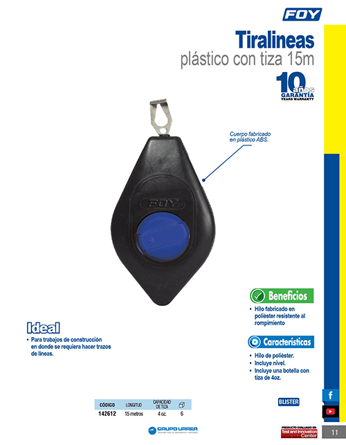 ficha_tecnica