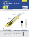 ficha_tecnica