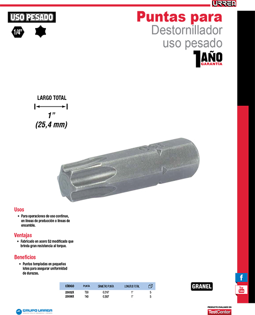 ficha_tecnica