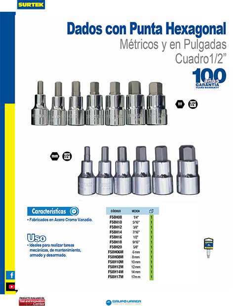 ficha_tecnica