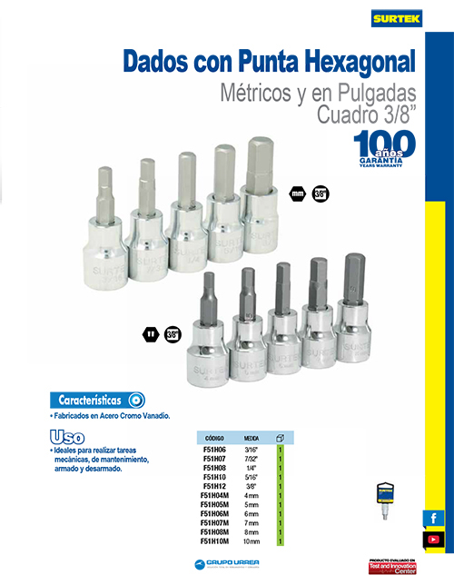 ficha_tecnica