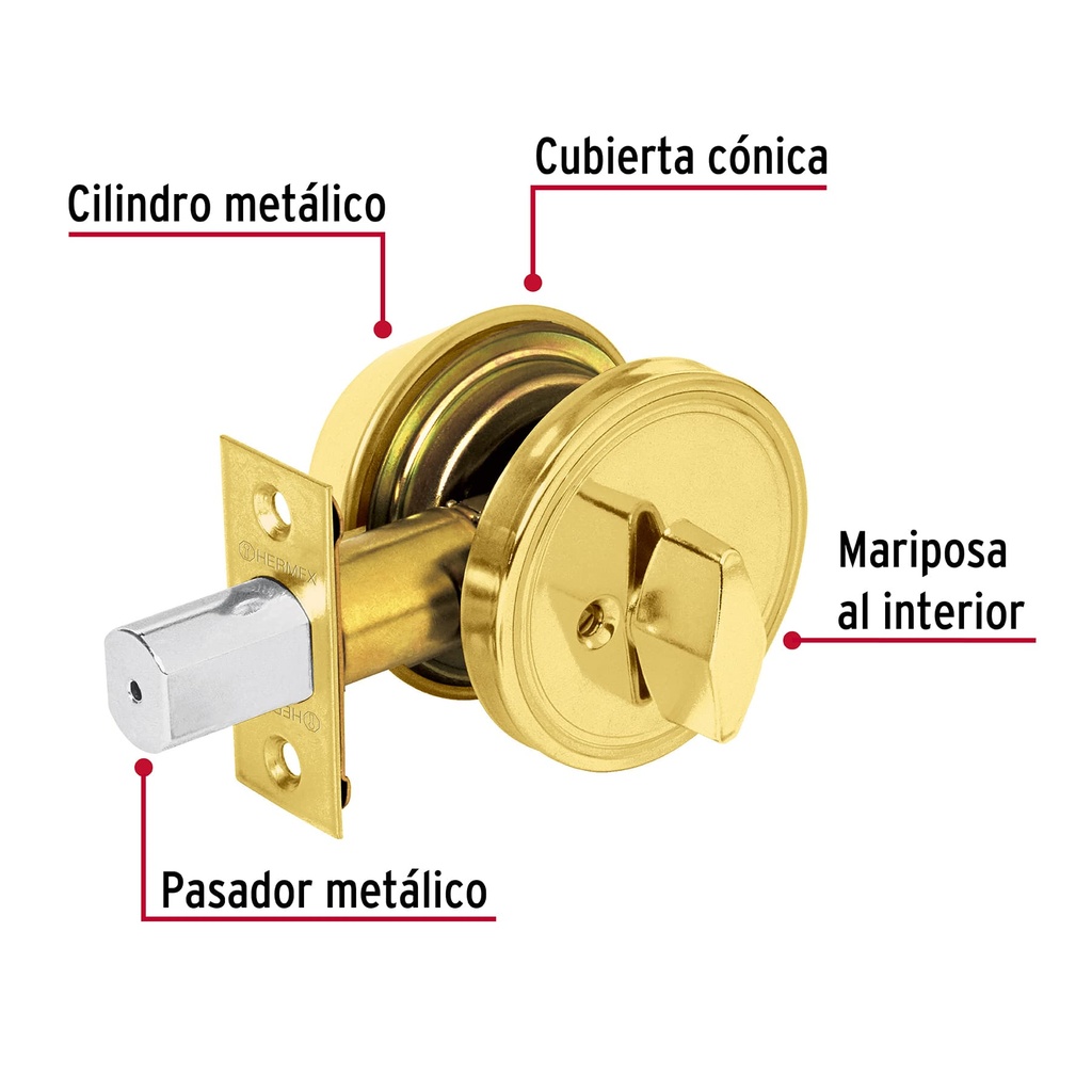 CERO-11P+FC3.jpg