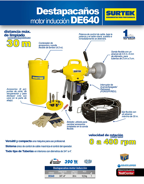 ficha_tecnica