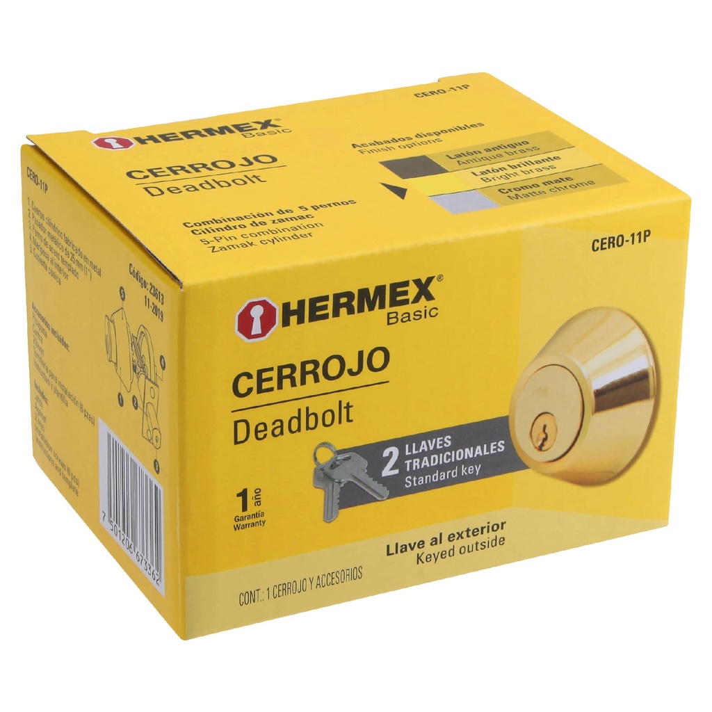 CERO-11P+E1.jpg