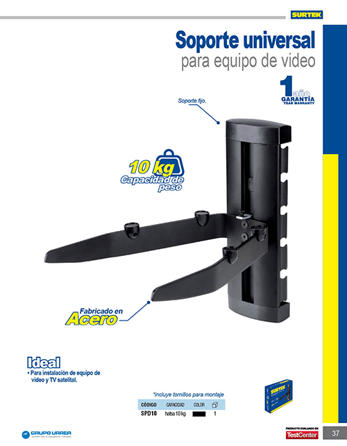ficha_tecnica