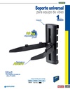 ficha_tecnica