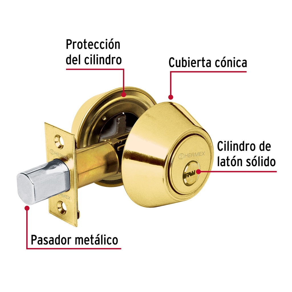 CERO-12+FC3.jpg